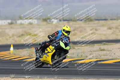 media/May-25-2024-TrackXperience (Sat) [[8ec55f75b9]]/3-Level 1/Session 2 (Turn 4)/